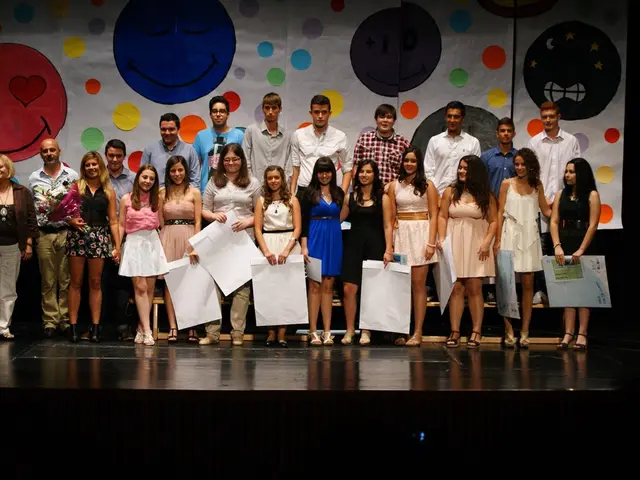 Photographer's tale touches Kate as mother advocates for celebration instead of mourning