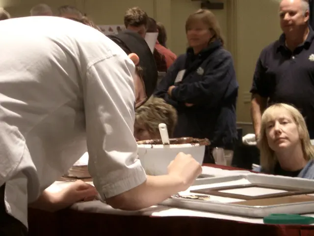 Mauro Biglino Examines Unidentified Aerial Phenomena in Light of Ancient Bible Tales