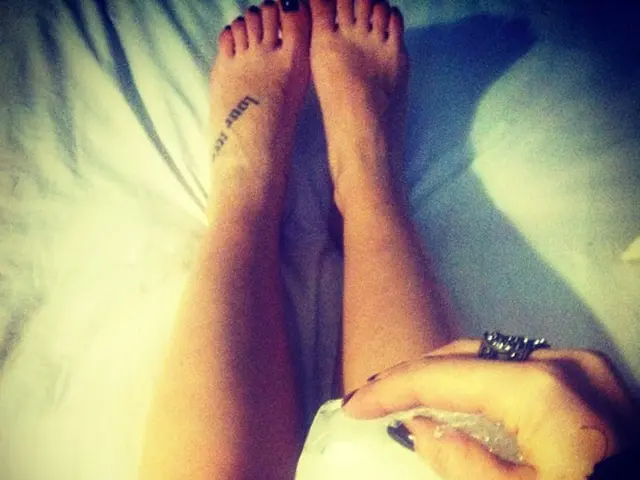 Dementias Compared: Pick's Disease and Lewy Body Dementia