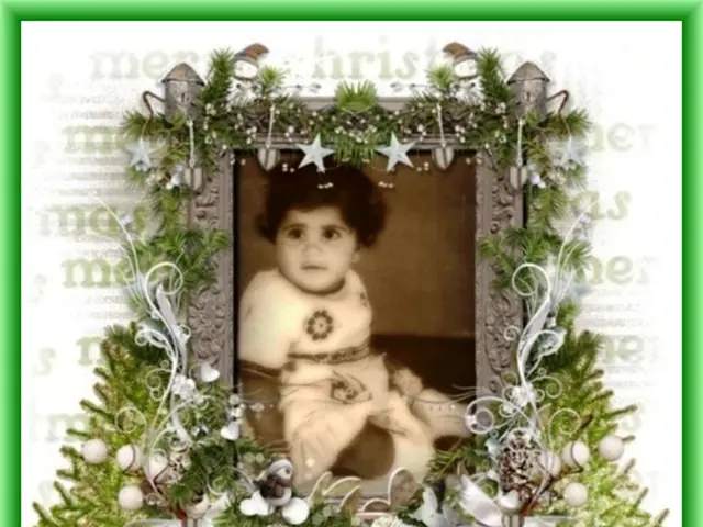 Abandoned Child at Airport: Shock as Parents Depart for Holiday, Leaving Behind 10-Year-Old