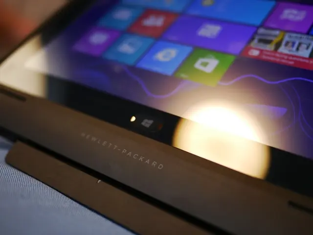 Drug Tabrecta: Information on Adverse Reactions, Pricing, Dosage, Applications, Interactions, and...