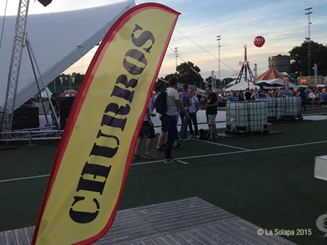 Proposal sought for a directive on securing workers from radiation hazards due to ionizing...