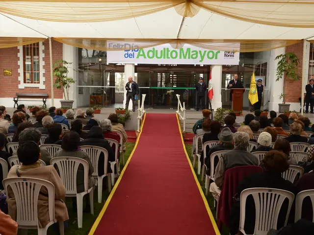 Tavira's Mayor actively addressing community needs