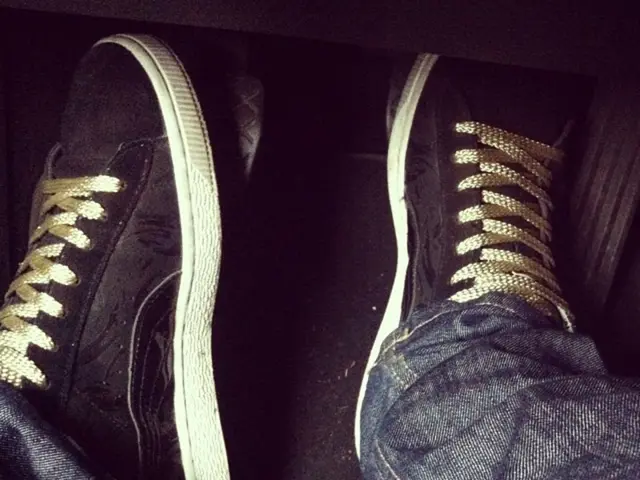 Innovative technology applied by Cornelia Dimpfl enables precise repositioning of the human body