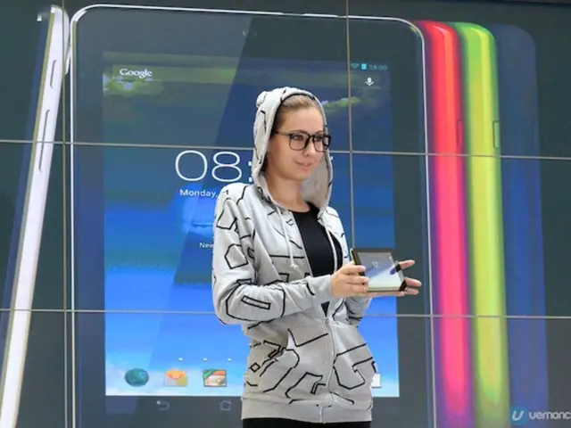 Techniques for Mental and Physical Health in the Digital Era