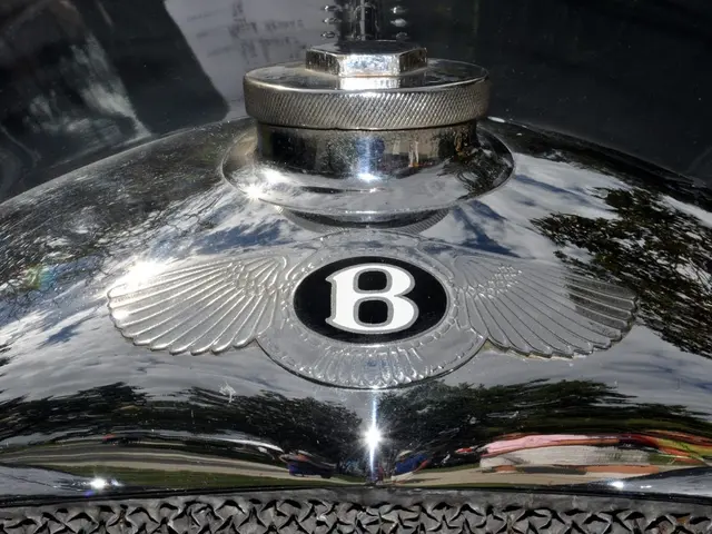 Inherited or genetically related iron deficiency anemia?