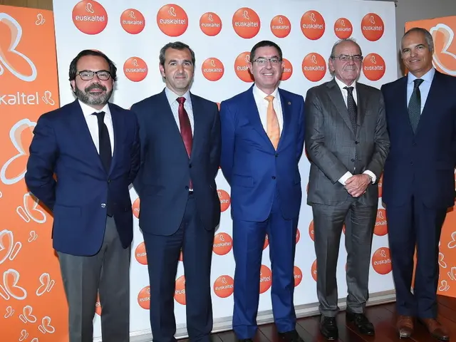 ASICS and Golin join forces to make mental health a bold priority