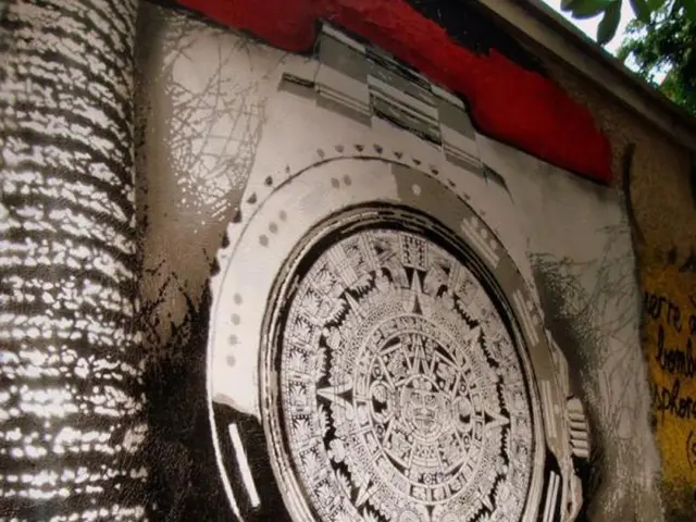 Exploring User Studies Through the Lens of the Hawthorne Effect - Delving into the Influence of...