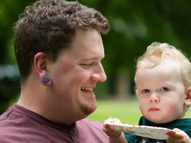 Genetic Disorder Analysis: Understanding Hemochromatosis, Symptoms, and Heredity Factors