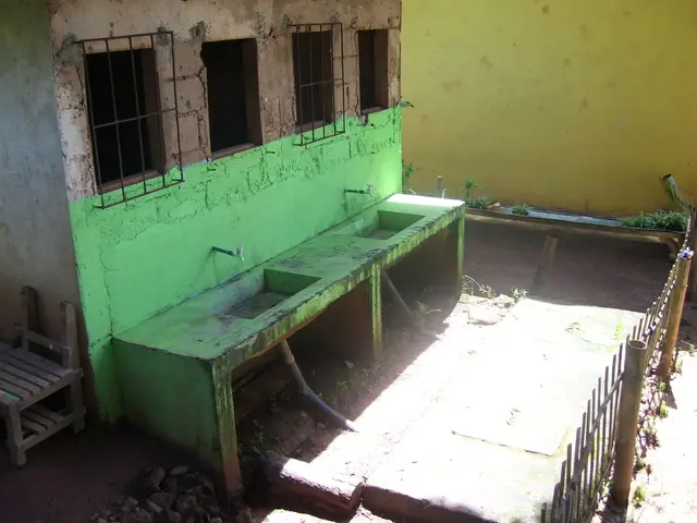 Understanding the Esophageal Sphincter: Key Facts to Remember