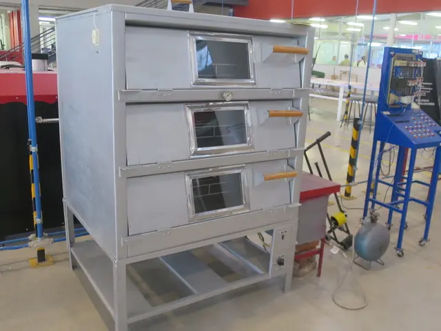 Commission required to draft a proposal for worker radiation safety directive due to work-related...