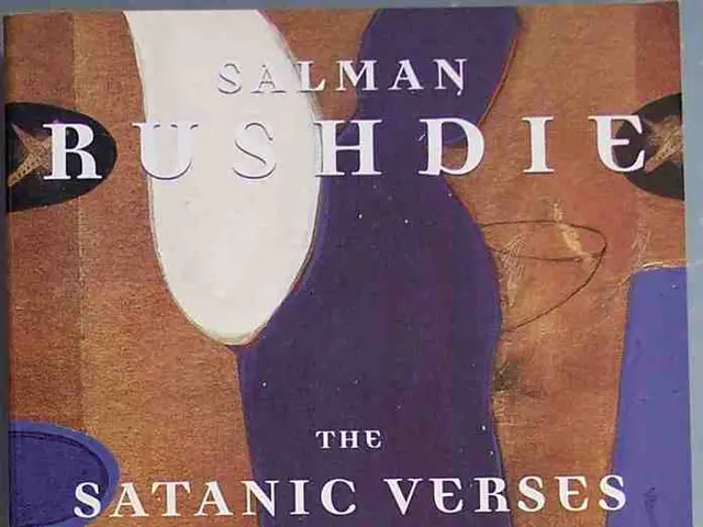 Unraveling Shadows: Mary Watson Reveals the True-Crime Incident That Led to Her Investigative...