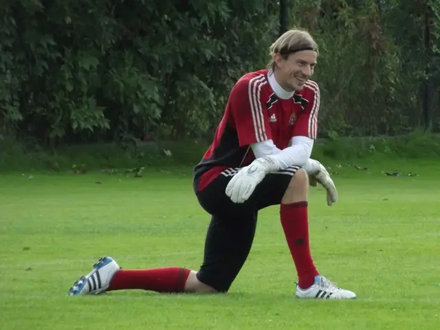 Comparing foot afflictions: Plantar fasciitis and gout – their shared traits and distinct features