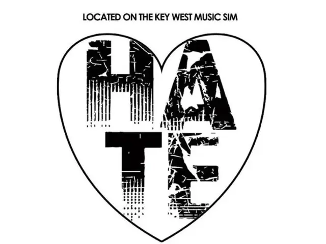 Social Anxiety vs. Social Disinterest: Overcome Social Anxieties Immediately