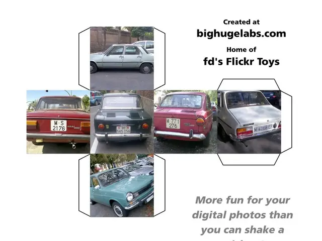 Interpretations of dreams about vehicle collisions and their implications