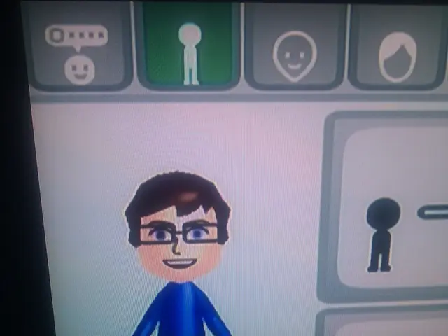 Interpreting the meanings hidden within your dreams