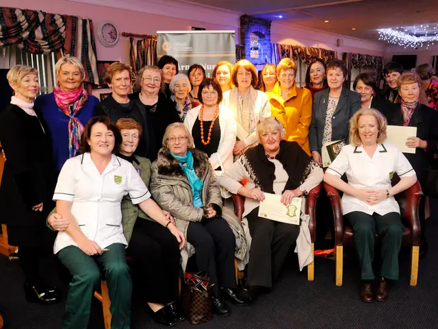 Martial Arts for Women's History Month 2025: Tips to Boost Your Online Visibility