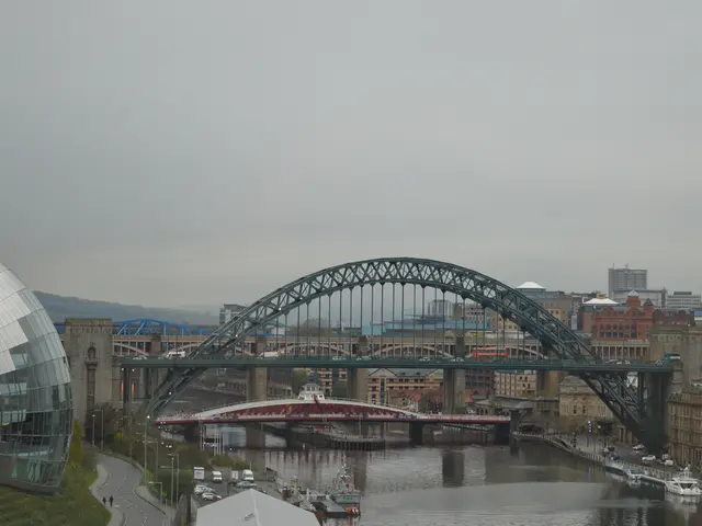 Species Survival of Humans and Debt-Binding Existence