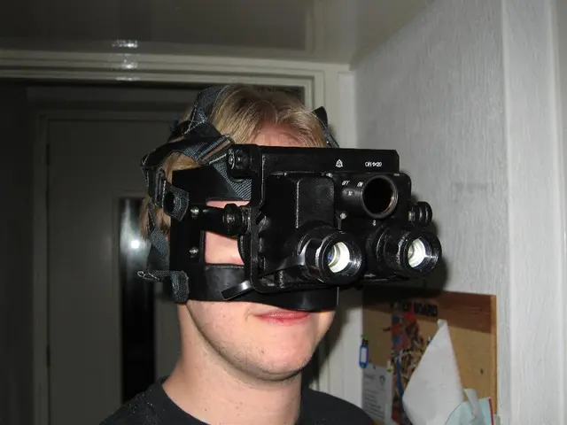 "Exploring a Decade of Applications for Virtual Reality in Addressing Mental Health Issues"