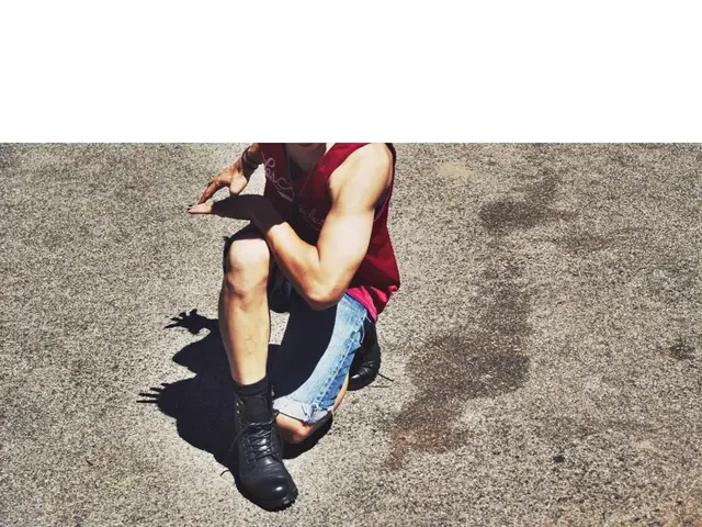 Knee surgeries conducted personally at St. Remigius Hospital, Opladen