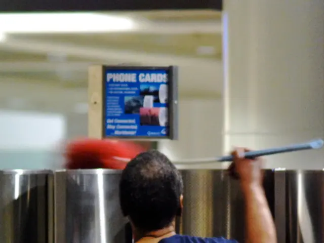 Aid in Self-Purifying Lung Processes