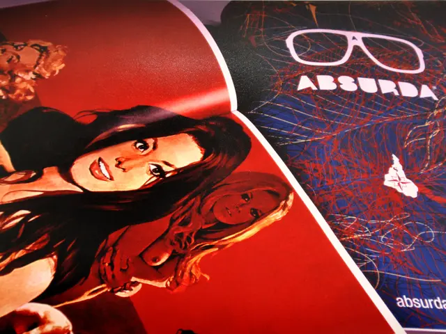 Breast cancer treatment now available alongside the AKH in Hagen