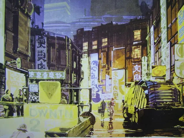 assistance sought for Düsseldorf e.V.'s backing of goodnight buses