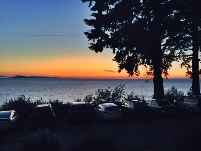 'Deadly Heatwaves': Monitoring Losses from Climate-Related Heatwaves