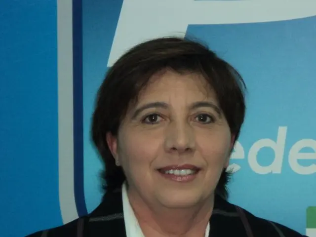 Women's emotional fluctuations: Understanding causes and managing strategies