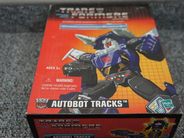 Examining Bias in Artificial Intelligence: Can Computers Maintain Equity?