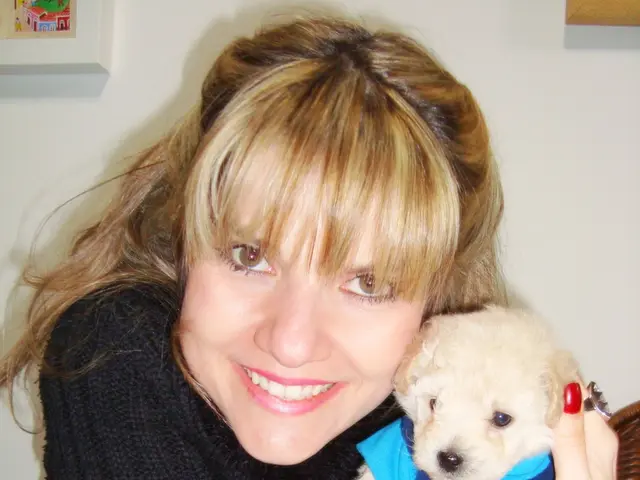 Strategies for Preventing Canine Envy Towards Your Newborn