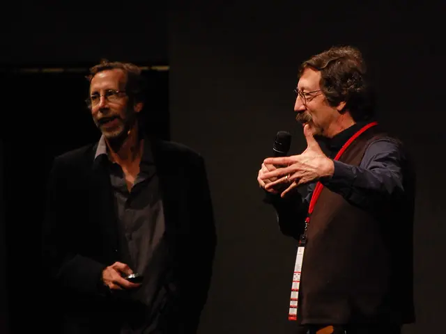 Lack of Access to Mental Health Services in Rural Minority Populations Persists