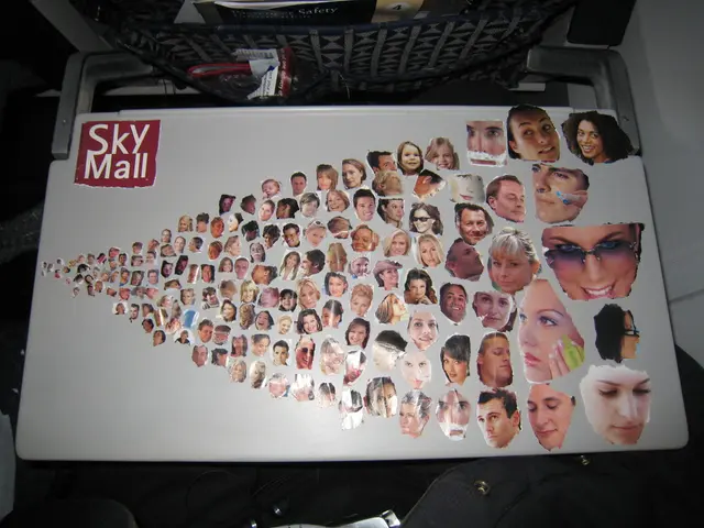 Navigating and Addressing Regular Menstrual Issues