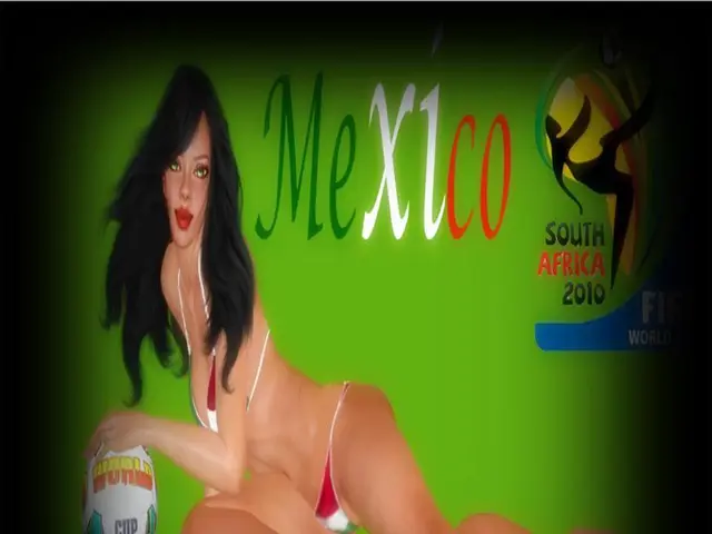 Perspective: Explaining My Efforts to Maintain Women's Sports as Female-Exclusive in New Mexico