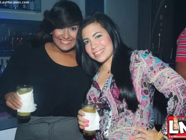 Genetic Analysis Related to Breast Cancer: Outcomes and Following Actions