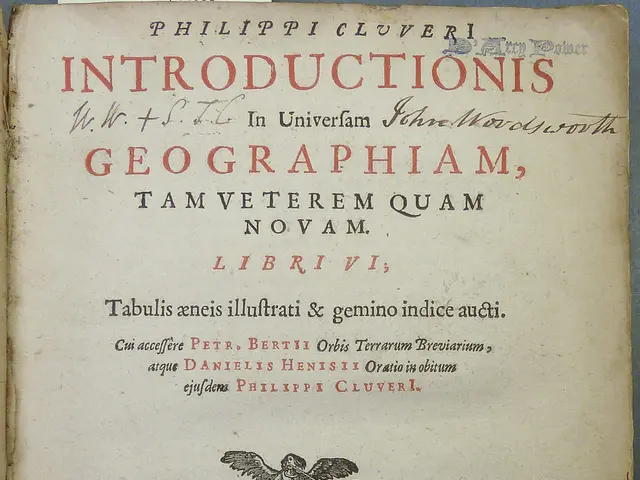 Evade the covert levy on Medicare by implementing the financial consultant's strategies to bypass...