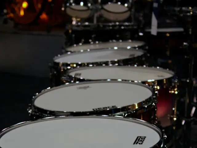 Link between Dopamine and Schizophrenia: Exploration and Therapeutic Approach