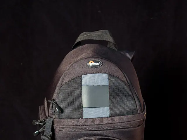 The Olfactory Analysis of Feces as an Indicator of Gut Health Condition