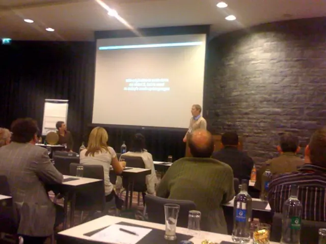 Bipolar Disorder with Unusual Characteristics: Description, Indications, Diagnosis, and Management...