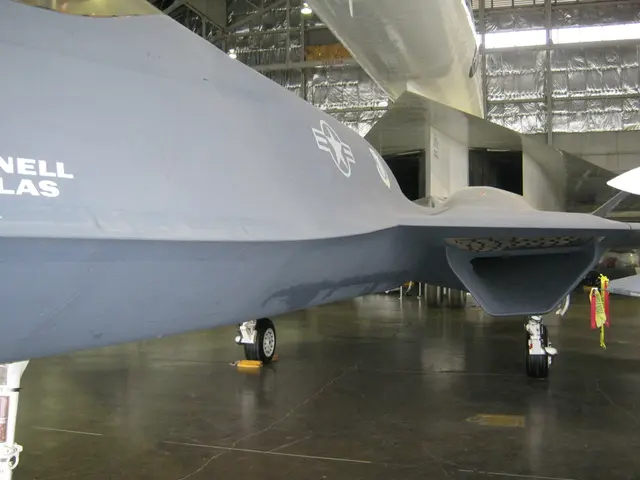 Dog Dilemma: Unexpected Canine Conundrum