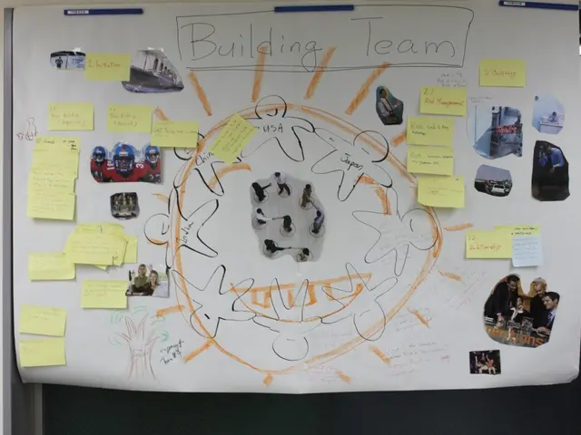 Monitoring Basal Body Temperature: Insight into Conception Efforts