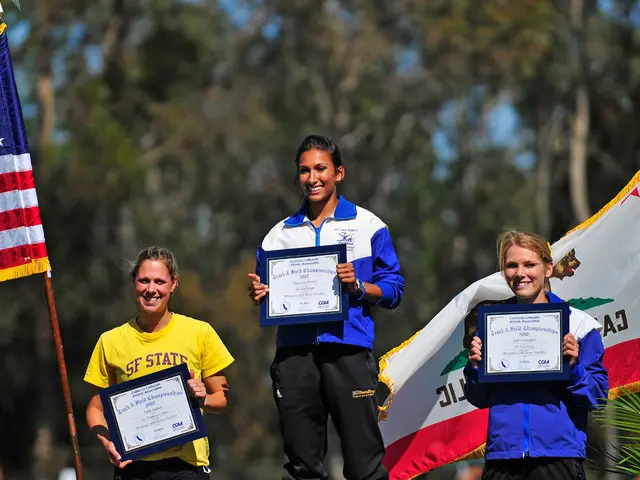 Headline Reframed: Science Advisor to the Prime Minister