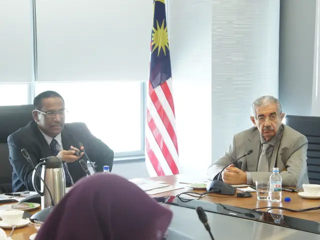 Department of Religious Affairs in Kazakhstan issues a statement on COVID-19 immunization