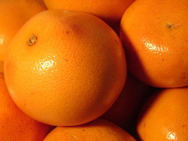 Speedy recovery of your olfactory senses post-COVID-19: a Jamaican home remedy