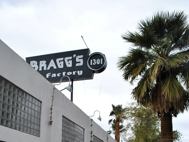 No feedback from involved parties was received by the Commission.