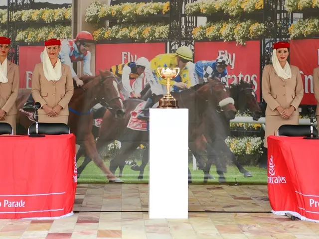 Nursing Officer Position at AIIMS: Job Duties, take-home pay, salary blueprint, and allowances...