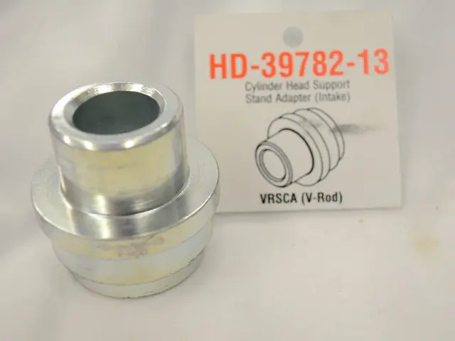 Workplace Illnesses Caused by Harmful Substances: The European Guidelines for Employees in...