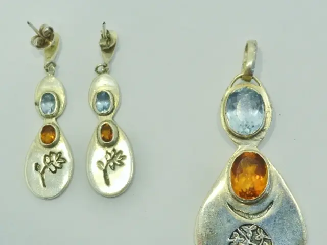 Conch Piercings Explained: Process, Post-Care, and Additional Guidelines