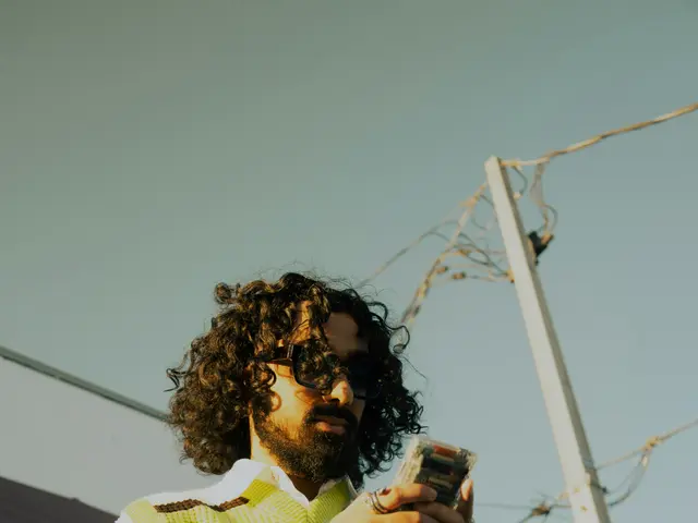 Information on hair transplants for African-American males