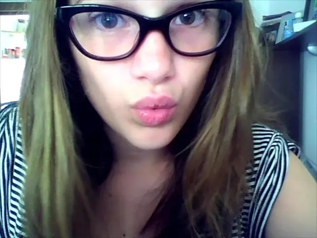 Questioning suitability for D-cup breast augmentation implants?